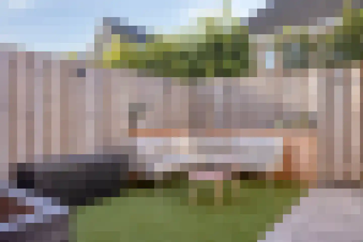 Vijverlaan 54 Tiel thumbnail 32