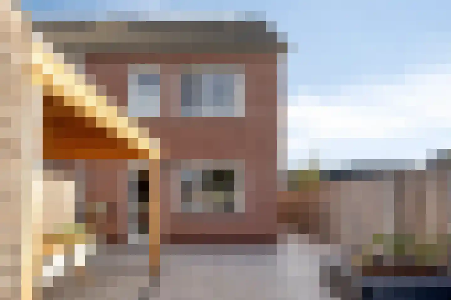 Vijverlaan 54 Tiel thumbnail 33