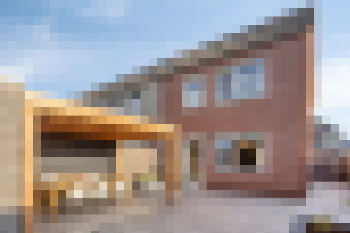 Vijverlaan 54 Tiel thumbnail 34