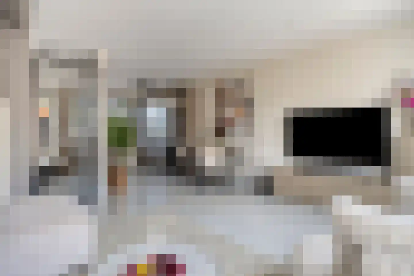Vijverlaan 54 Tiel thumbnail 35