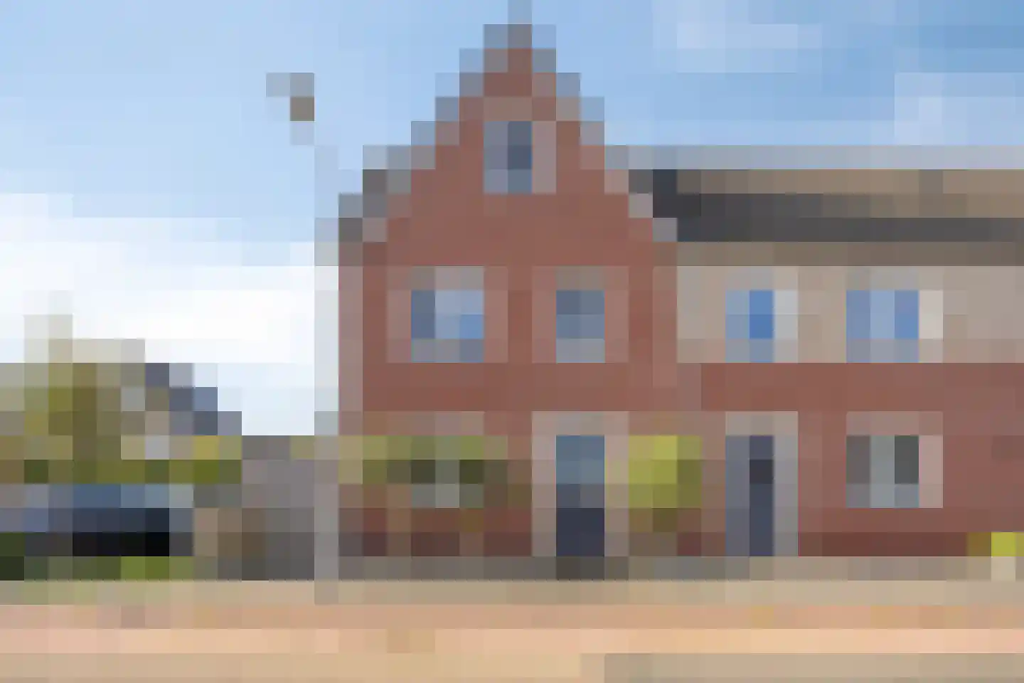 Vijverlaan 54 Tiel thumbnail 4