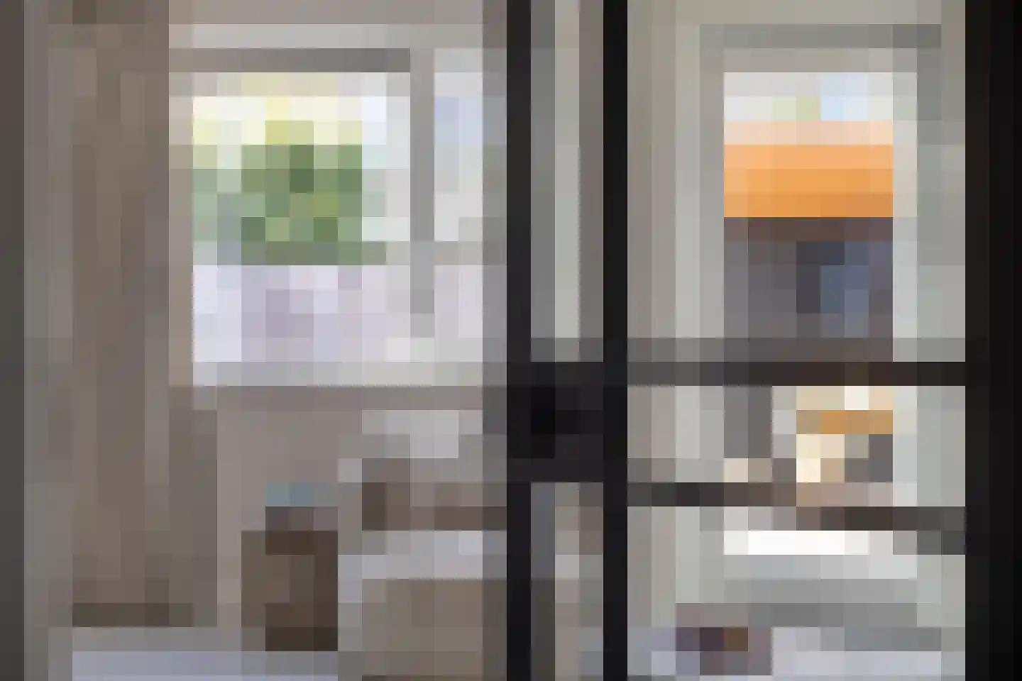 Vijverlaan 54 Tiel thumbnail 5
