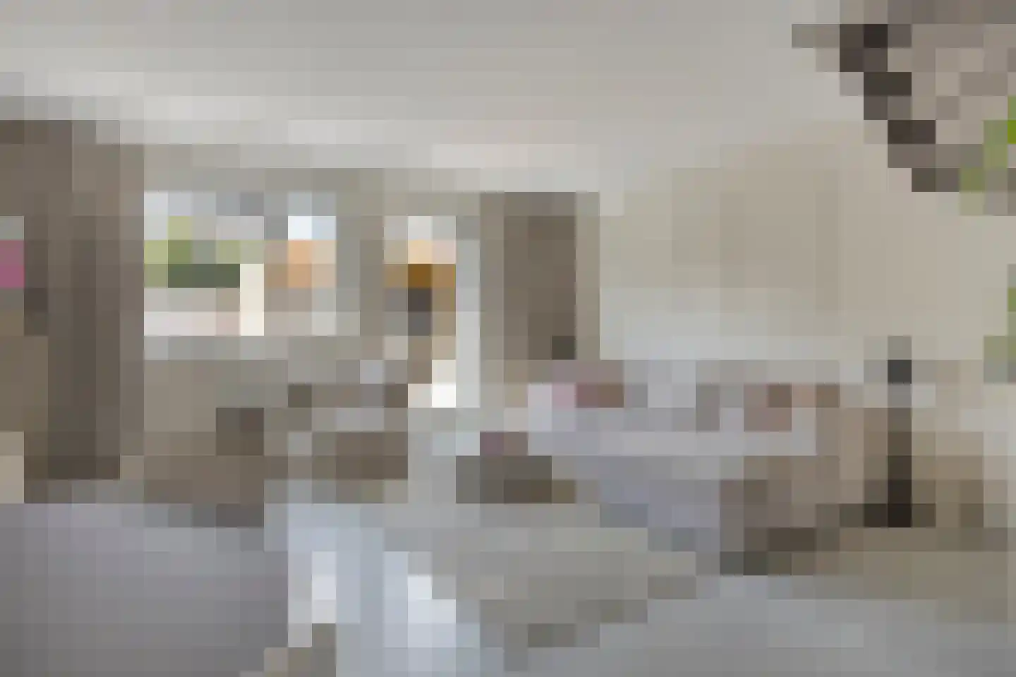 Vijverlaan 54 Tiel thumbnail 6