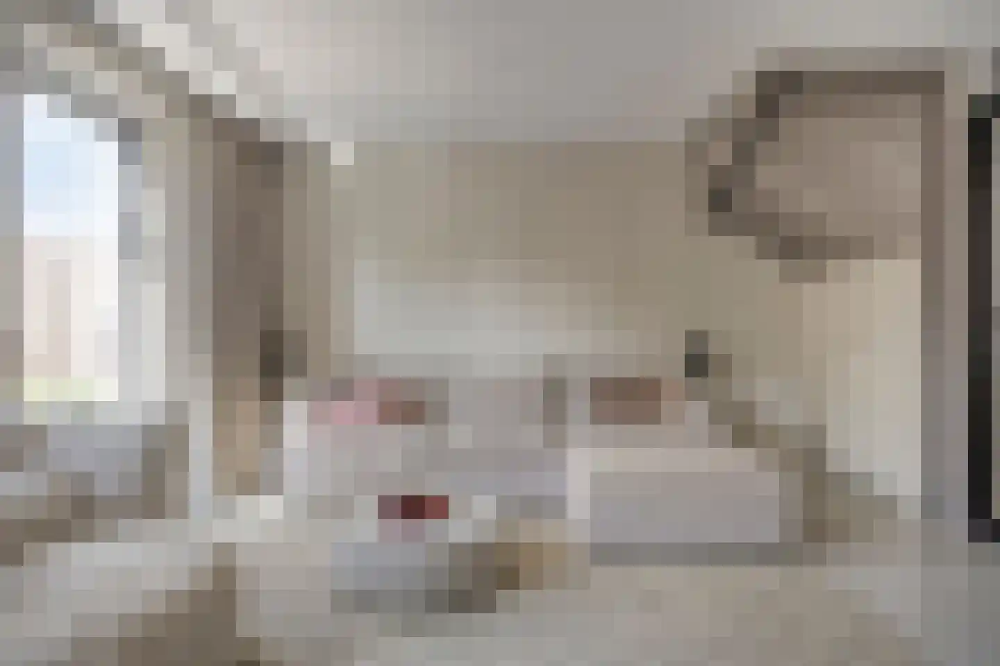 Vijverlaan 54 Tiel thumbnail 7