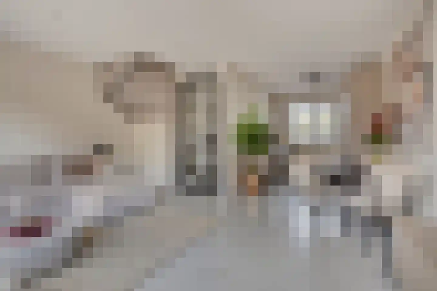 Vijverlaan 54 Tiel thumbnail 8