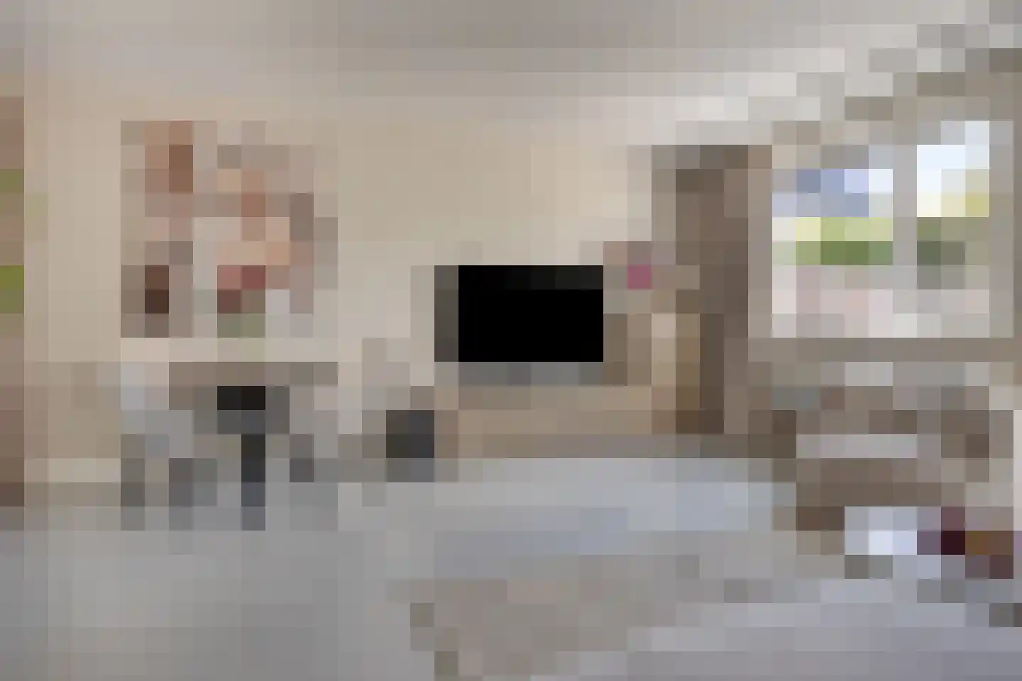 Vijverlaan 54 Tiel thumbnail 9