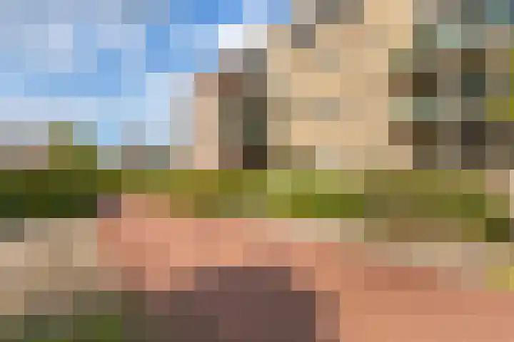 Vijverlaan 55 Dordrecht thumbnail 9