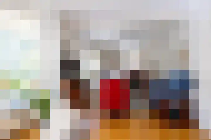Vijverlaan 6 Harkstede thumbnail 10
