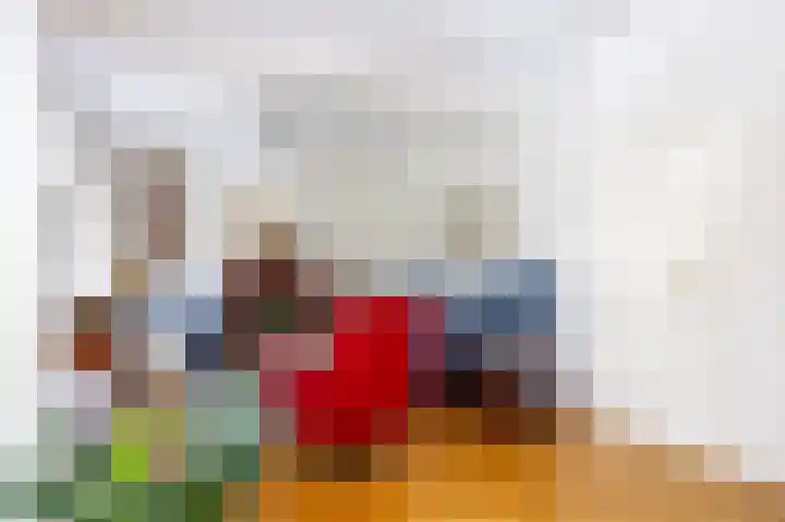 Vijverlaan 6 Harkstede thumbnail 11