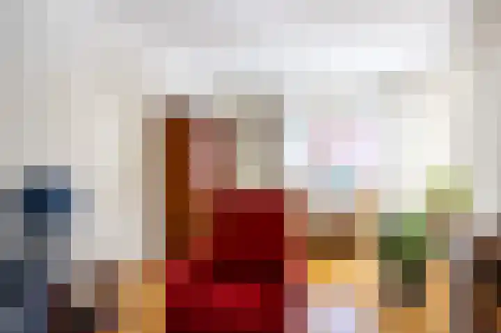 Vijverlaan 6 Harkstede thumbnail 12