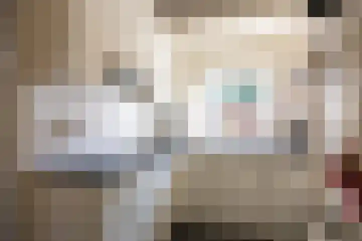 Vijverlaan 6 Harkstede thumbnail 14
