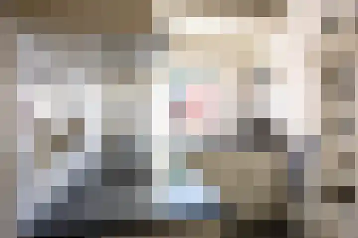 Vijverlaan 6 Harkstede thumbnail 15