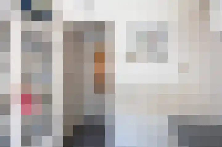 Vijverlaan 6 Harkstede thumbnail 16