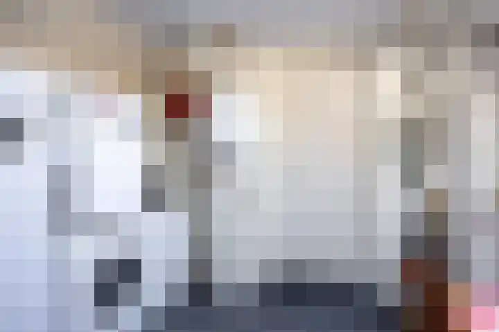 Vijverlaan 6 Harkstede thumbnail 17