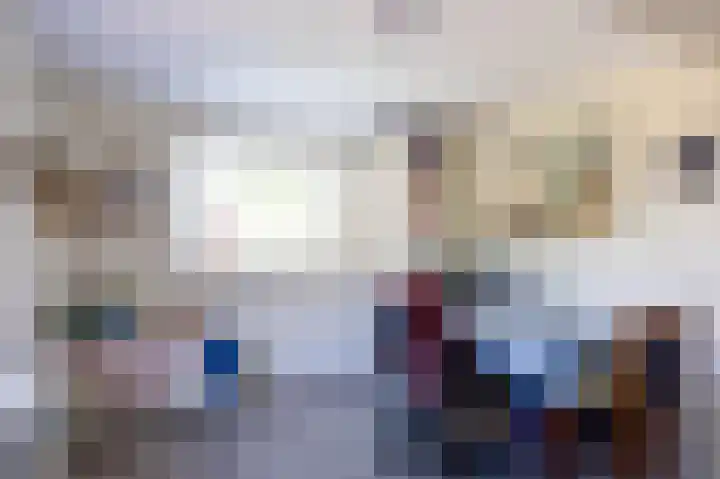Vijverlaan 6 Harkstede thumbnail 18