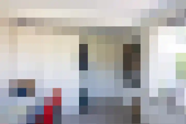 Vijverlaan 6 Harkstede thumbnail 19