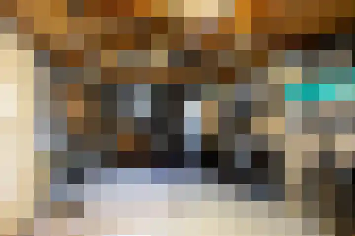 Vijverlaan 6 Harkstede thumbnail 20
