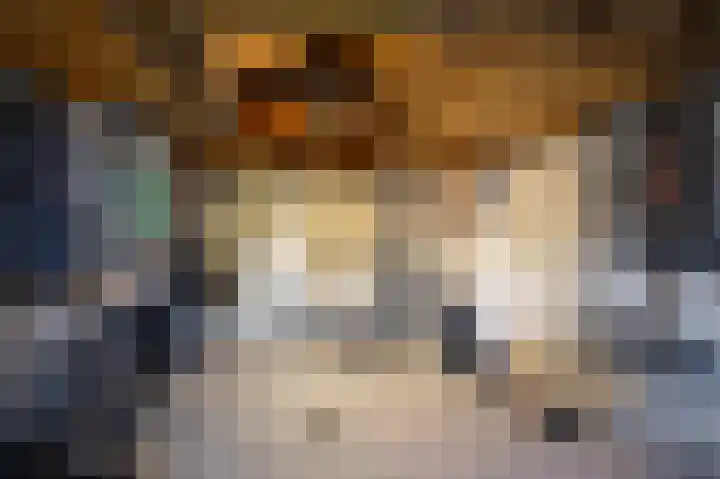 Vijverlaan 6 Harkstede thumbnail 21