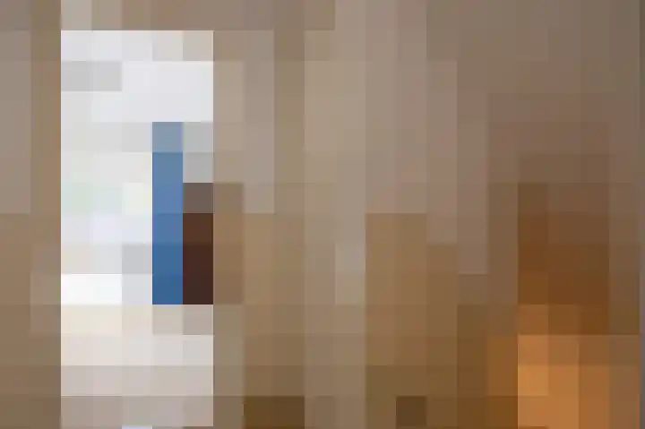 Vijverlaan 6 Harkstede thumbnail 22