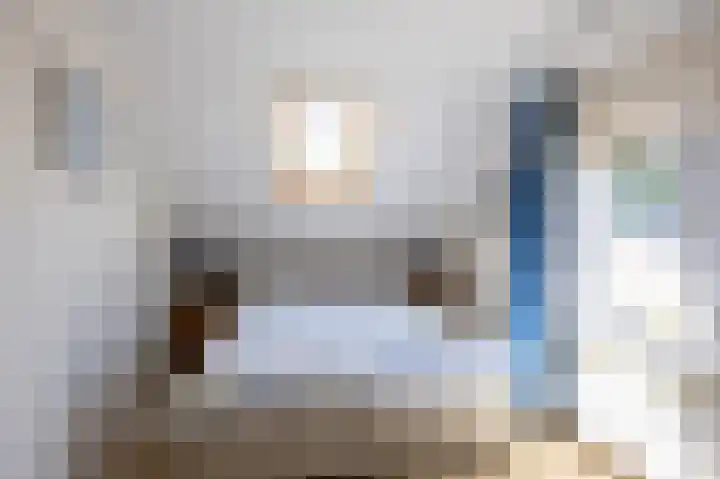Vijverlaan 6 Harkstede thumbnail 23