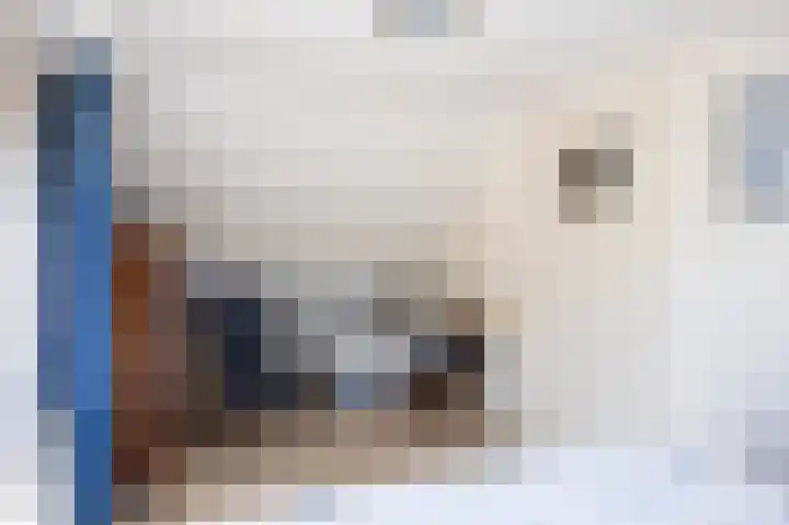 Vijverlaan 6 Harkstede thumbnail 24