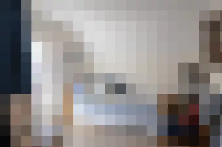 Vijverlaan 6 Harkstede thumbnail 25