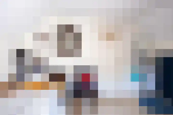 Vijverlaan 6 Harkstede thumbnail 26