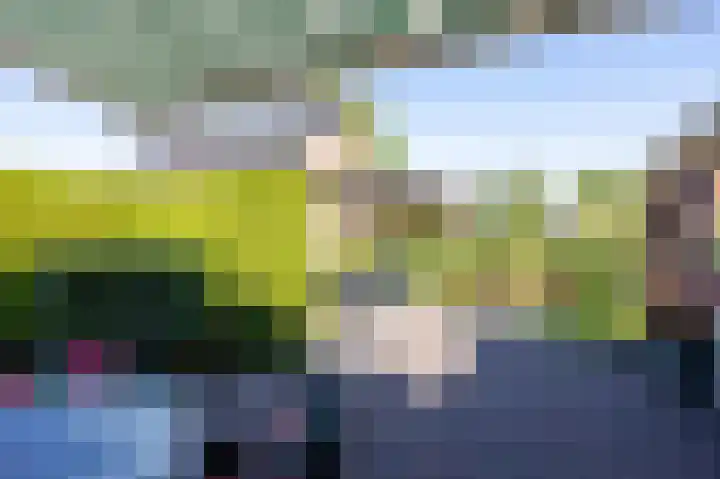 Vijverlaan 6 Harkstede thumbnail 27