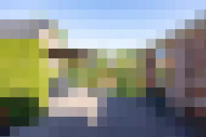 Vijverlaan 6 Harkstede thumbnail 28