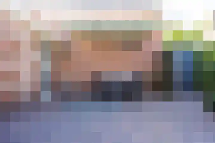 Vijverlaan 6 Harkstede thumbnail 29