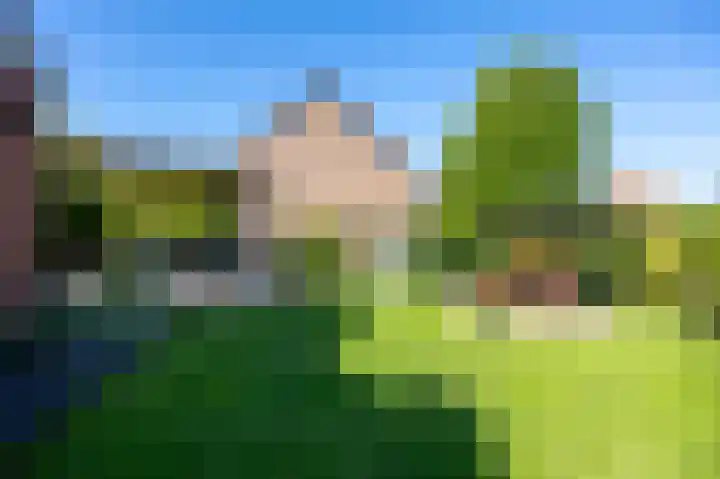 Vijverlaan 6 Harkstede thumbnail 31