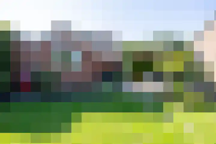 Vijverlaan 6 Harkstede thumbnail 32