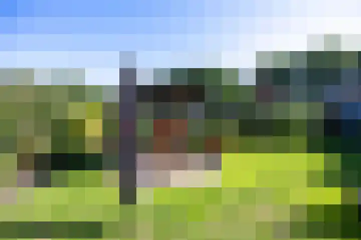 Vijverlaan 6 Harkstede thumbnail 34