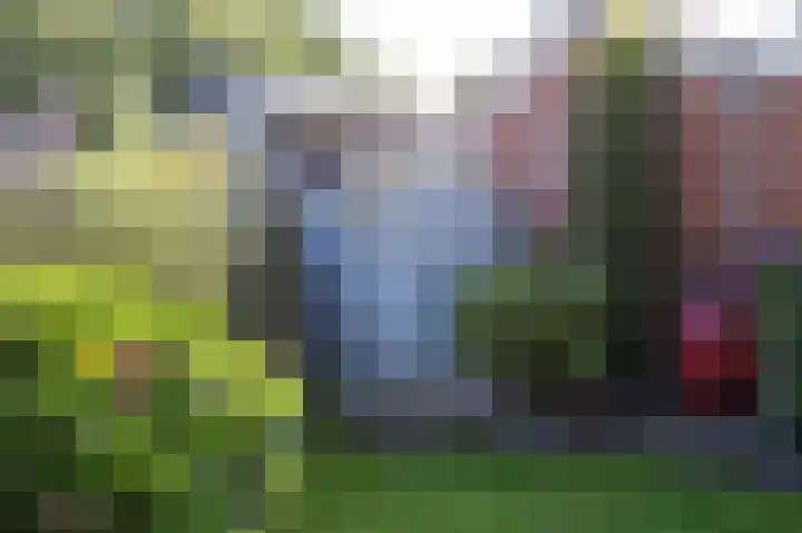Vijverlaan 6 Harkstede thumbnail 35