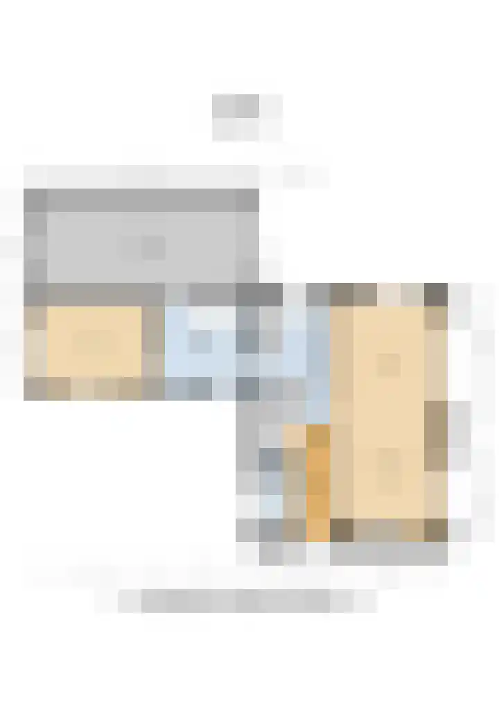 Vijverlaan 6 Harkstede thumbnail 36