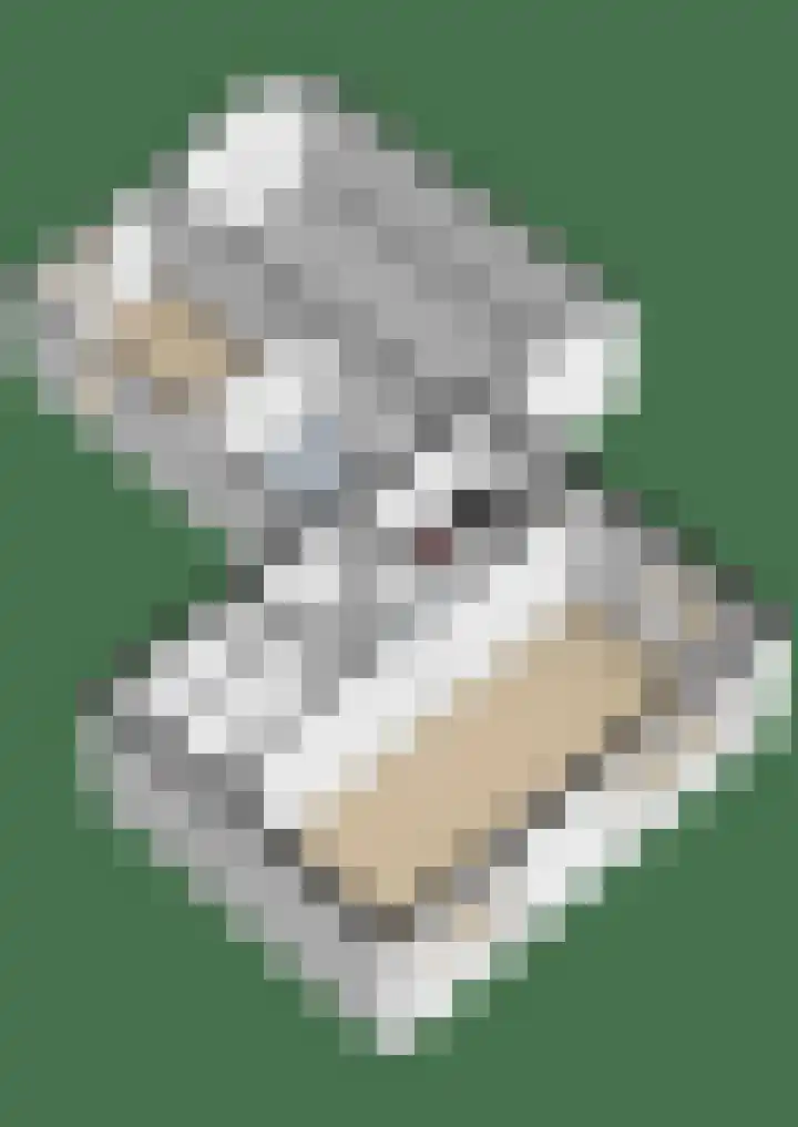 Vijverlaan 6 Harkstede thumbnail 37