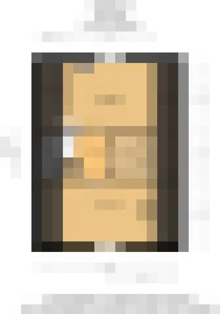 Vijverlaan 6 Harkstede thumbnail 38