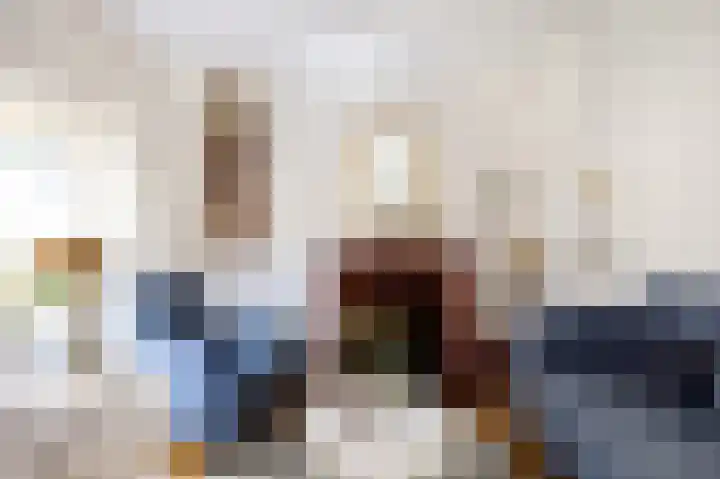 Vijverlaan 6 Harkstede thumbnail 4