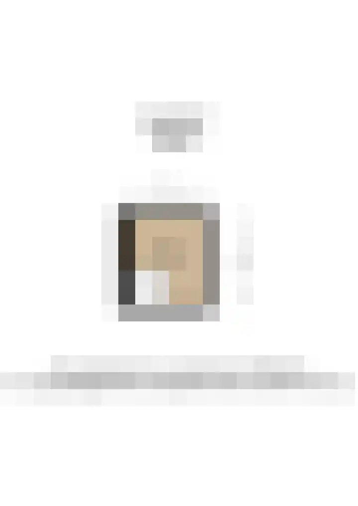 Vijverlaan 6 Harkstede thumbnail 40