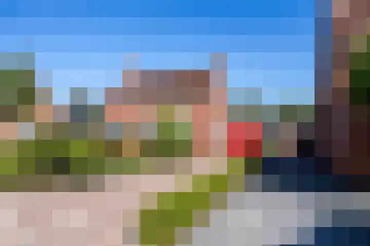 Vijverlaan 6 Harkstede thumbnail 42