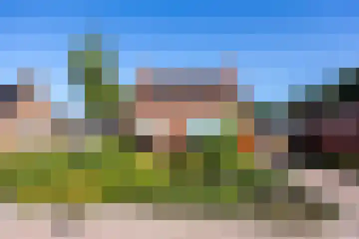 Vijverlaan 6 Harkstede thumbnail 5