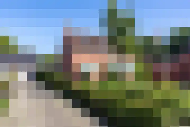 Vijverlaan 6 Harkstede thumbnail 6