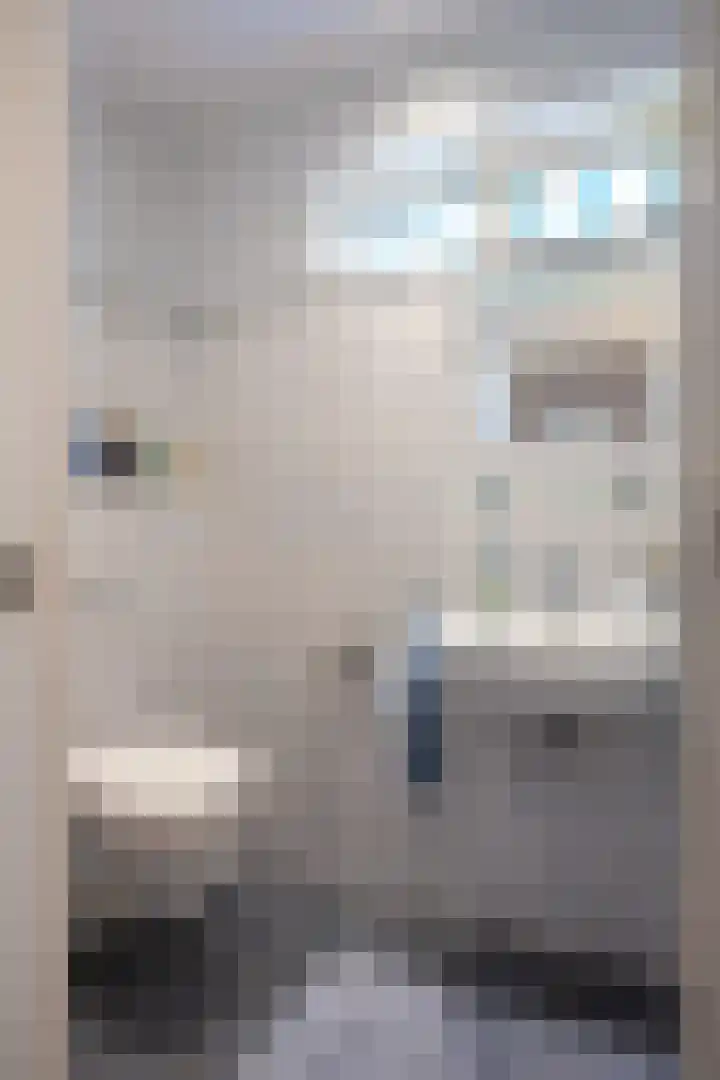 Vijverlaan 6 Harkstede thumbnail 8