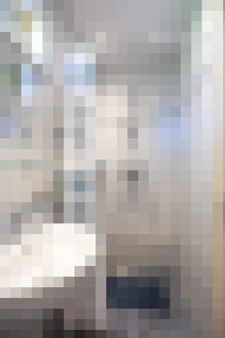 Vijverlaan 6 Harkstede thumbnail 9