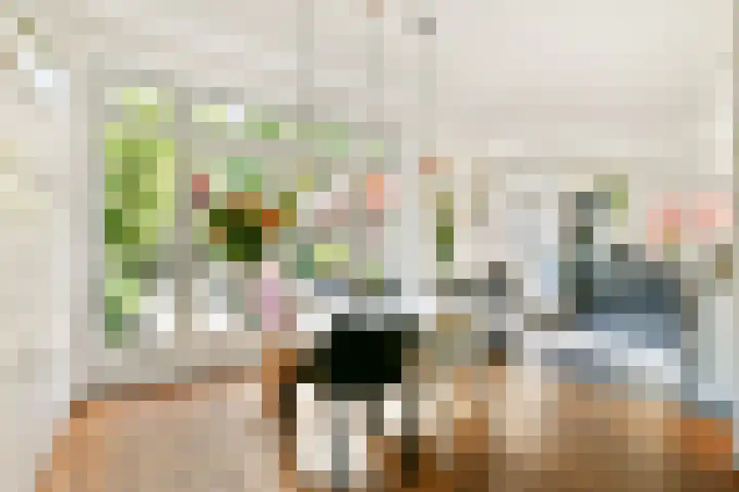 Vijverlaan 6 Sassenheim thumbnail 10