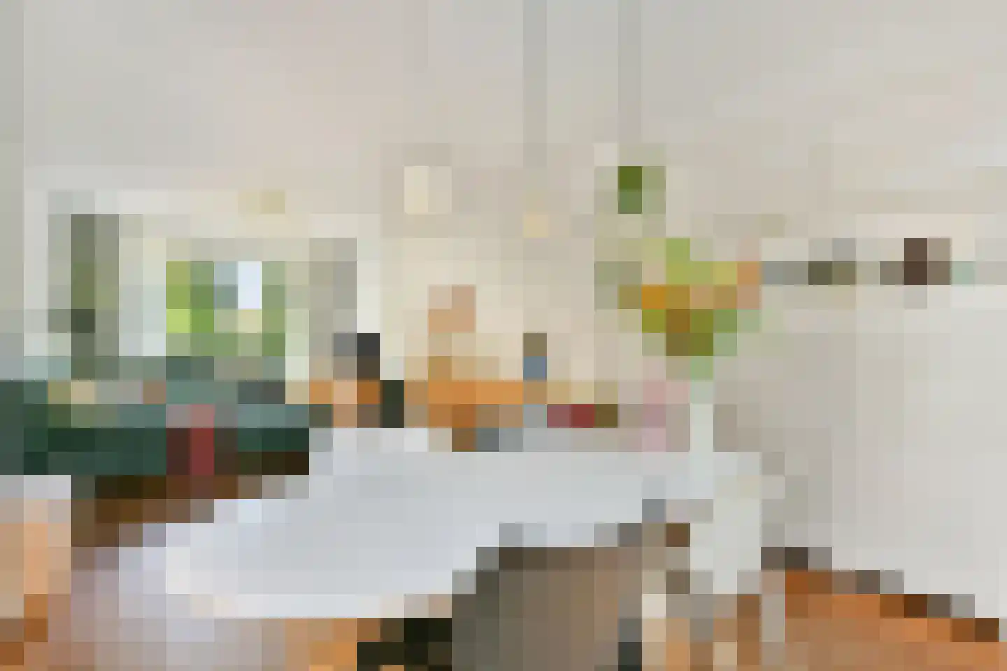 Vijverlaan 6 Sassenheim thumbnail 11