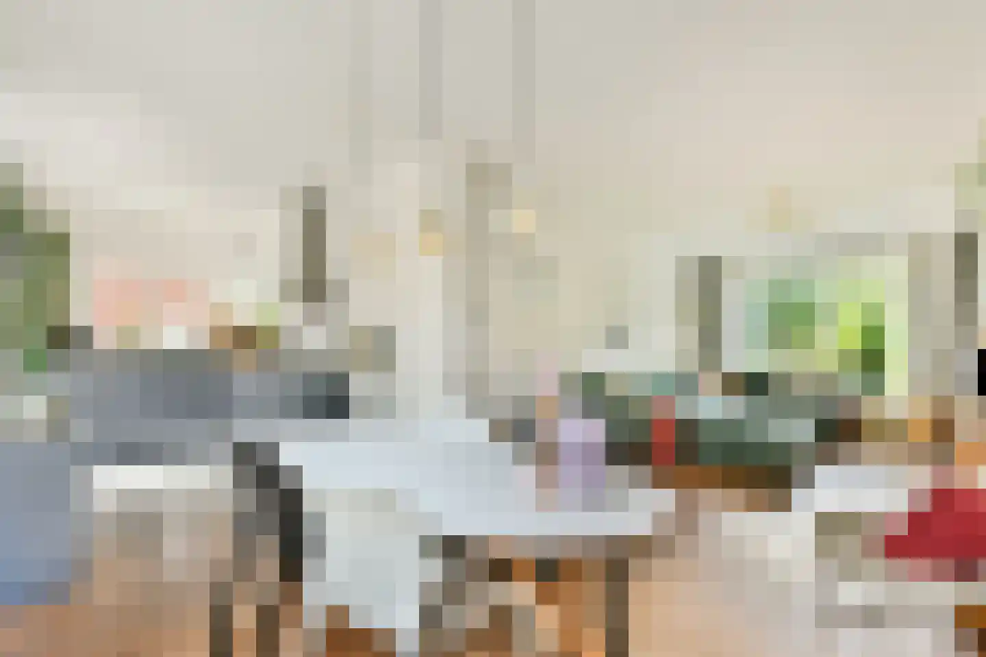 Vijverlaan 6 Sassenheim thumbnail 12