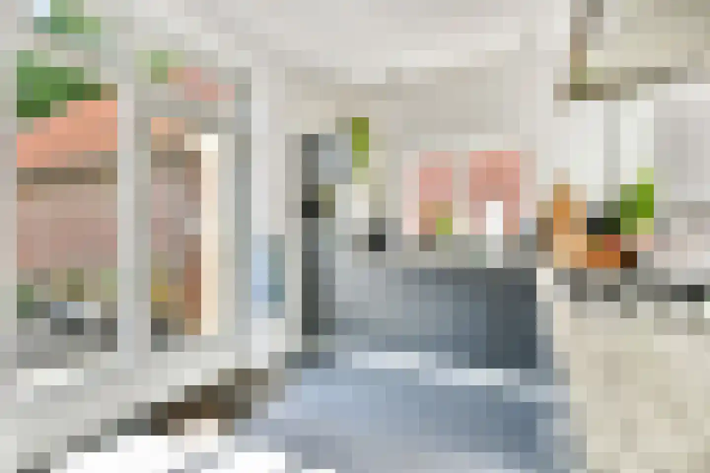 Vijverlaan 6 Sassenheim thumbnail 13