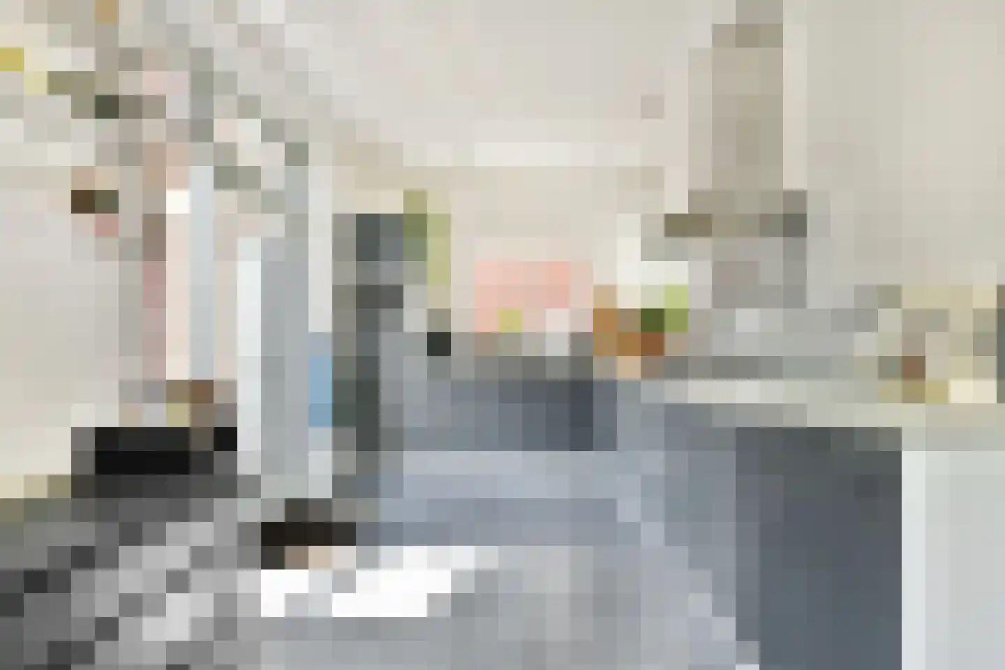 Vijverlaan 6 Sassenheim thumbnail 14