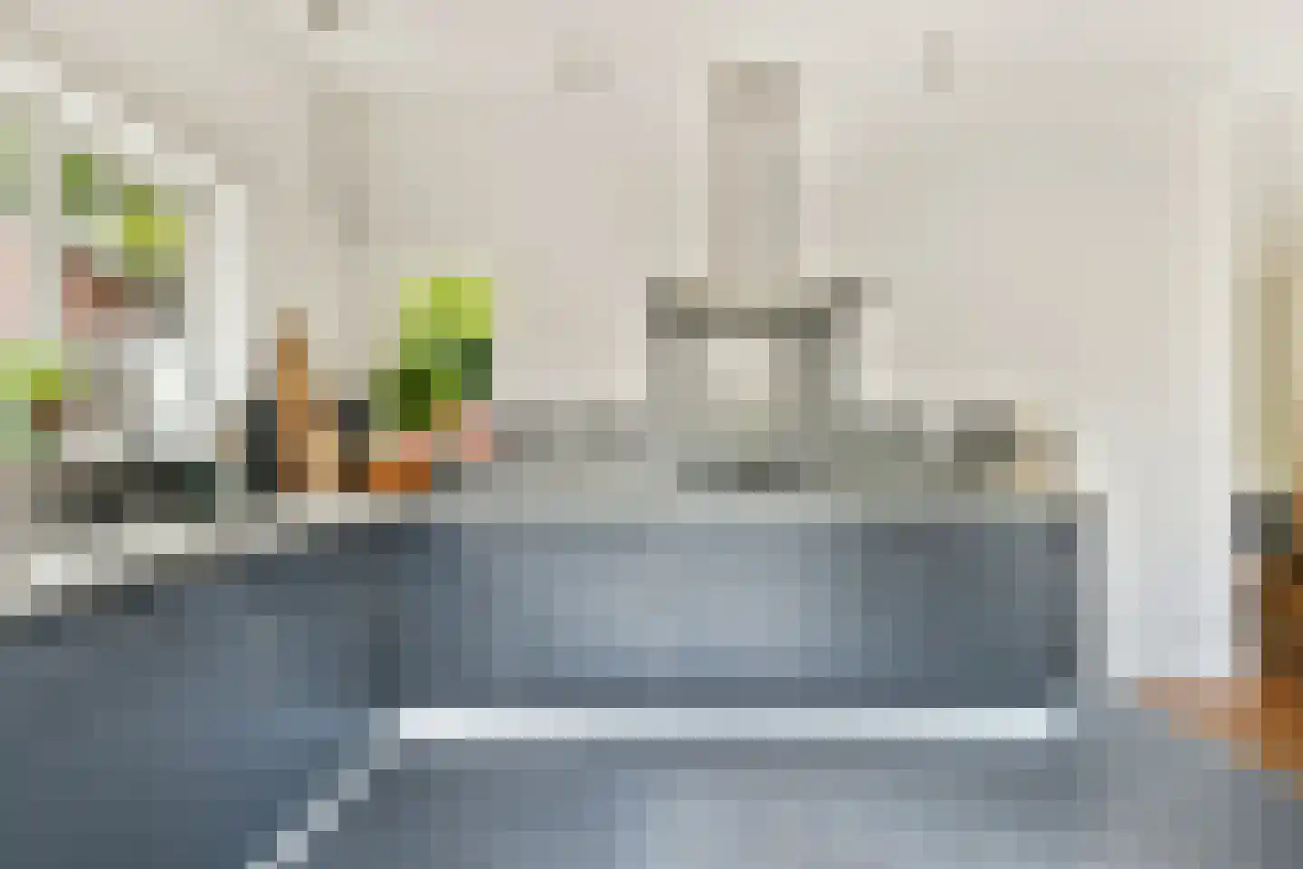 Vijverlaan 6 Sassenheim thumbnail 15